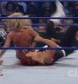 SD_08-15-08_Michelle-Maria_vs_Maryse-Natalya_avi_000303536.jpg