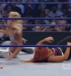 SD_08-15-08_Michelle-Maria_vs_Maryse-Natalya_avi_000304037.jpg