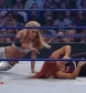 SD_08-15-08_Michelle-Maria_vs_Maryse-Natalya_avi_000304437.jpg