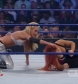 SD_08-15-08_Michelle-Maria_vs_Maryse-Natalya_avi_000304937.jpg