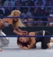 SD_08-15-08_Michelle-Maria_vs_Maryse-Natalya_avi_000305405.jpg