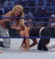 SD_08-15-08_Michelle-Maria_vs_Maryse-Natalya_avi_000305805.jpg