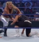 SD_08-15-08_Michelle-Maria_vs_Maryse-Natalya_avi_000306272.jpg