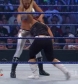 SD_08-15-08_Michelle-Maria_vs_Maryse-Natalya_avi_000306773.jpg