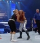 SD_08-15-08_Michelle-Maria_vs_Maryse-Natalya_avi_000307206.jpg