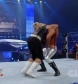 SD_08-15-08_Michelle-Maria_vs_Maryse-Natalya_avi_000308775.jpg