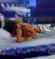 SD_08-15-08_Michelle-Maria_vs_Maryse-Natalya_avi_000310877.jpg