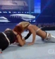 SD_08-15-08_Michelle-Maria_vs_Maryse-Natalya_avi_000311244.jpg