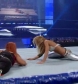 SD_08-15-08_Michelle-Maria_vs_Maryse-Natalya_avi_000311811.jpg