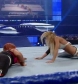 SD_08-15-08_Michelle-Maria_vs_Maryse-Natalya_avi_000312412.jpg