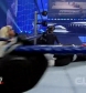 SD_08-15-08_Michelle-Maria_vs_Maryse-Natalya_avi_000313346.jpg