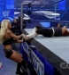 SD_08-15-08_Michelle-Maria_vs_Maryse-Natalya_avi_000314314.jpg