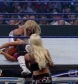 SD_08-15-08_Michelle-Maria_vs_Maryse-Natalya_avi_000314881.jpg