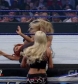 SD_08-15-08_Michelle-Maria_vs_Maryse-Natalya_avi_000315415.jpg