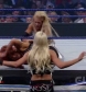 SD_08-15-08_Michelle-Maria_vs_Maryse-Natalya_avi_000315782.jpg