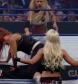 SD_08-15-08_Michelle-Maria_vs_Maryse-Natalya_avi_000316282.jpg