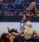 SD_08-15-08_Michelle-Maria_vs_Maryse-Natalya_avi_000316816.jpg