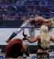 SD_08-15-08_Michelle-Maria_vs_Maryse-Natalya_avi_000317550.jpg