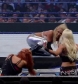 SD_08-15-08_Michelle-Maria_vs_Maryse-Natalya_avi_000318318.jpg