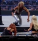 SD_08-15-08_Michelle-Maria_vs_Maryse-Natalya_avi_000318785.jpg