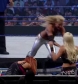 SD_08-15-08_Michelle-Maria_vs_Maryse-Natalya_avi_000319152.jpg