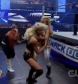 SD_08-15-08_Michelle-Maria_vs_Maryse-Natalya_avi_000319585.jpg