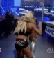 SD_08-15-08_Michelle-Maria_vs_Maryse-Natalya_avi_000320119.jpg