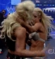 SD_08-15-08_Michelle-Maria_vs_Maryse-Natalya_avi_000320653.jpg