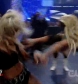 SD_08-15-08_Michelle-Maria_vs_Maryse-Natalya_avi_000321688.jpg