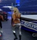 SD_08-15-08_Michelle-Maria_vs_Maryse-Natalya_avi_000322822.jpg