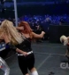 SD_08-15-08_Michelle-Maria_vs_Maryse-Natalya_avi_000324157.jpg