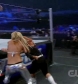 SD_08-15-08_Michelle-Maria_vs_Maryse-Natalya_avi_000324624.jpg