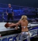 SD_08-15-08_Michelle-Maria_vs_Maryse-Natalya_avi_000325058.jpg