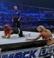 SD_08-15-08_Michelle-Maria_vs_Maryse-Natalya_avi_000325858.jpg