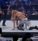 SD_08-15-08_Michelle-Maria_vs_Maryse-Natalya_avi_000327627.jpg