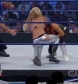 SD_08-15-08_Michelle-Maria_vs_Maryse-Natalya_avi_000328061.jpg