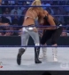 SD_08-15-08_Michelle-Maria_vs_Maryse-Natalya_avi_000328561.jpg