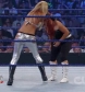 SD_08-15-08_Michelle-Maria_vs_Maryse-Natalya_avi_000329062.jpg