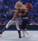 SD_08-15-08_Michelle-Maria_vs_Maryse-Natalya_avi_000329529.jpg