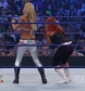 SD_08-15-08_Michelle-Maria_vs_Maryse-Natalya_avi_000329996.jpg