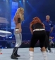 SD_08-15-08_Michelle-Maria_vs_Maryse-Natalya_avi_000330496.jpg