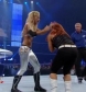 SD_08-15-08_Michelle-Maria_vs_Maryse-Natalya_avi_000330930.jpg