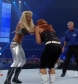 SD_08-15-08_Michelle-Maria_vs_Maryse-Natalya_avi_000331364.jpg