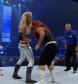 SD_08-15-08_Michelle-Maria_vs_Maryse-Natalya_avi_000331764.jpg