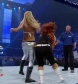 SD_08-15-08_Michelle-Maria_vs_Maryse-Natalya_avi_000332332.jpg