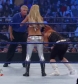 SD_08-15-08_Michelle-Maria_vs_Maryse-Natalya_avi_000332765.jpg