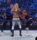 SD_08-15-08_Michelle-Maria_vs_Maryse-Natalya_avi_000333232.jpg