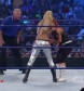 SD_08-15-08_Michelle-Maria_vs_Maryse-Natalya_avi_000333666.jpg