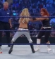 SD_08-15-08_Michelle-Maria_vs_Maryse-Natalya_avi_000334133.jpg