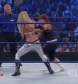 SD_08-15-08_Michelle-Maria_vs_Maryse-Natalya_avi_000334667.jpg